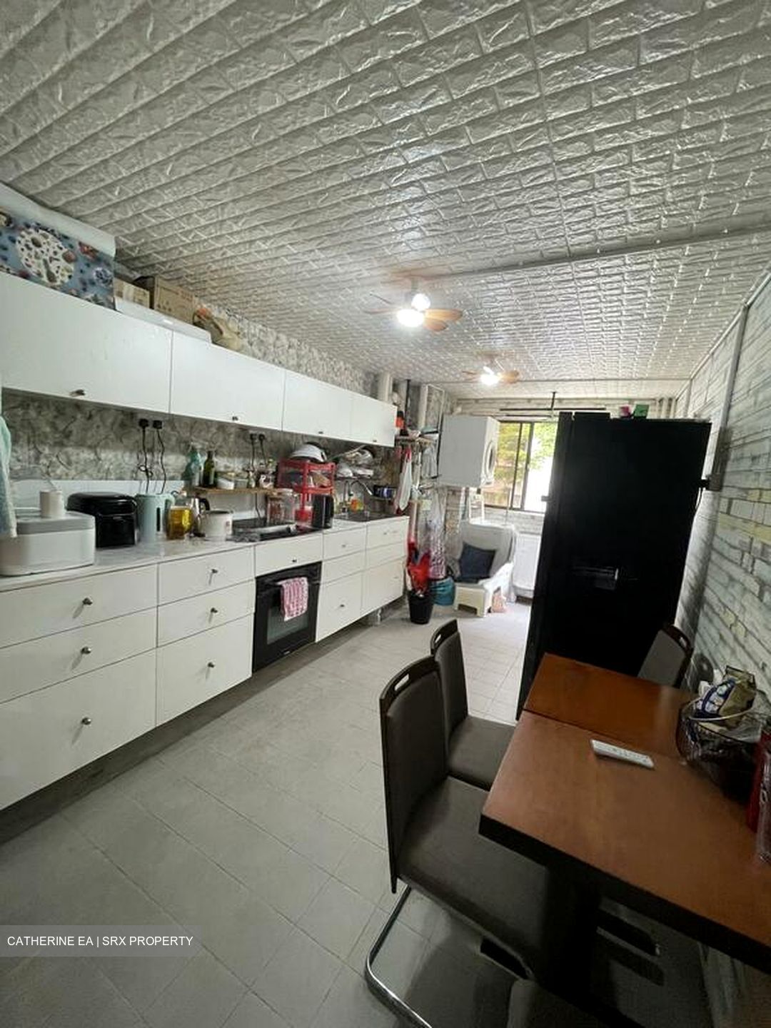Blk 42 Bedok South Parkview (Bedok), HDB 4 Rooms #586085091